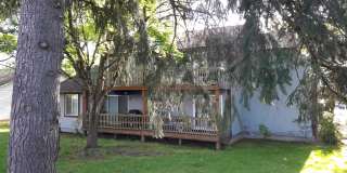 12485 Southwest Gingham Lane 12485 Southwest Gingham Lane Gallery 1
