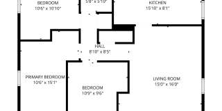 2908 Central Dr Gallery 15