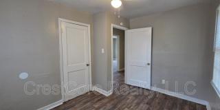4047 Chelsea Avenue Ext Gallery 5