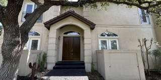 29214 Lawrence Way Gallery 1