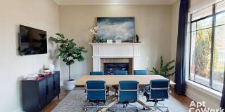 Heights at Meridian Gallery 27