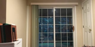 20 Constitution Way Gallery 11