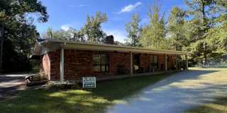1925 Belview Rd Gallery 1