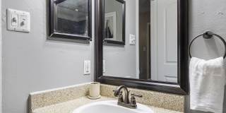Quail Ridge Gallery 51