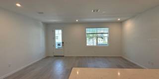 1350 TARFLOWER DRIVE Gallery 6