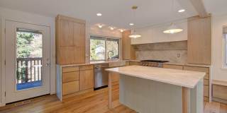 Spacious 4bd 2.5ba Home - Avail. Now! Gallery 8