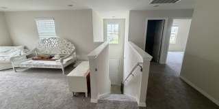 335 Sarah Nicole Way Gallery 17