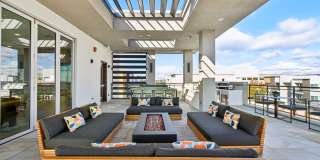 Verdell Pointe Gallery 20