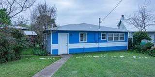 117 Beachview Loop Gallery 1