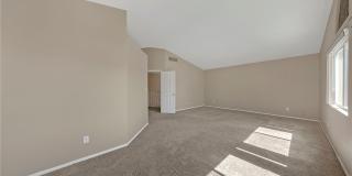 151 KACHINA Drive Gallery 12