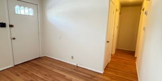 3 Bedroom 2 BathHome Gallery 5