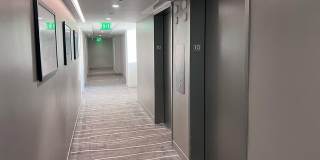 Pacific Plaza Gallery 16