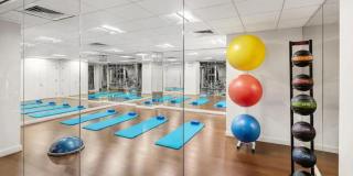 88 Greenwich Street Gallery 8