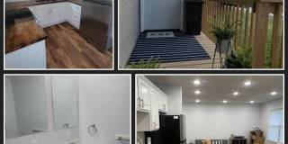 2255 Fairfax Dr Gallery 1