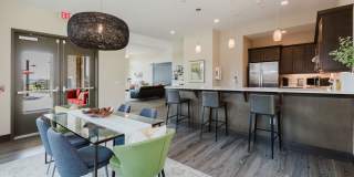 Norland Trails Gallery 24