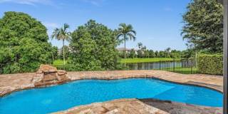 2680 NW 84TH Way, Cooper City, FL 33024 2680 NW 84TH Way, Cooper City, FL 33024 Gallery 1