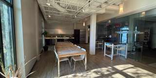 3401 8TH Street NE Gallery 3