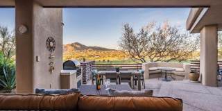 11166 E PROSPECT POINT Drive Gallery 23