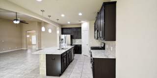 345 Green Heron Gallery 12