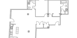 16 Norwich Street - Unit 1 Gallery 10