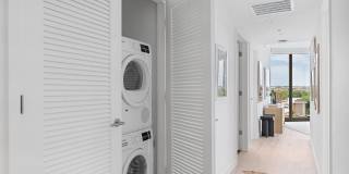 The Florian Gallery 32