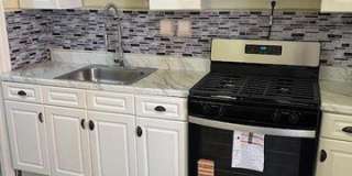 45 E 95th Street Gallery 2