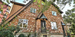 8 REX Avenue unit: 11 Gallery 1