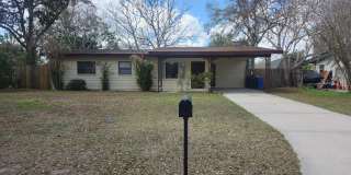 3/2 Brandon 3/2 Brandon Gallery 1