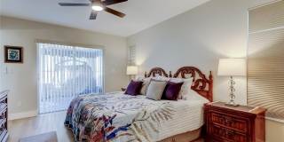 2652 CONCORDE COURT Gallery 13