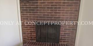 5300 South 900 East Gallery 22