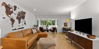 3700 Dean Dr Gallery 1