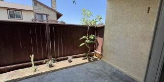 847 Tamayo Drive Gallery 10