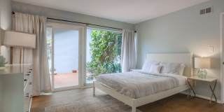 Modern Ocean View Home in La Jolla 4 Bed, 3 Bath Gallery 56