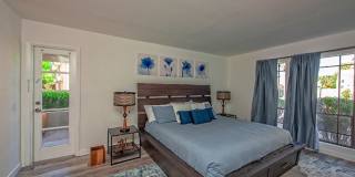 Rates Vary: $2,995 - $4,995 Gallery 9