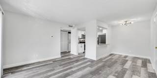 Armature Place Gallery 10