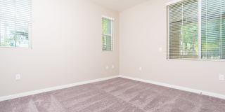 Rancho Monte Vista Luxury Apartment Homes Gallery 25