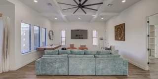 Beautiful Newer Home in Sand hollow Resort with Private Pool - Small Pets Negotiable Gallery 9