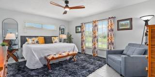 2186 SE Wild Meadow Circle Gallery 31