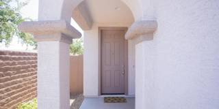 9969 W ROBIN Lane Gallery 7