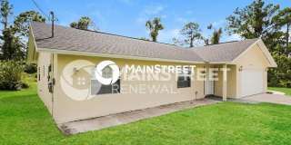 4003 3rd Street West Gallery 3