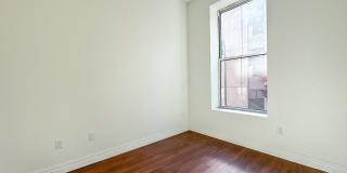 105 Court Street - The James English Building! Gallery 67