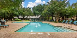 Ventana Oaks Gallery 4