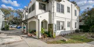 Lake Eola Heights Apartments Lake Eola Heights Apartments Gallery 14