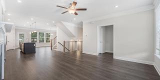 1317 Rosen Road Gallery 6
