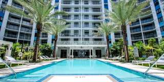 Legacy 36th Gallery 1