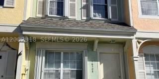 16705 Hemingway Dr Gallery 1