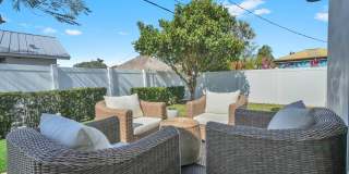 875 SE 13th Avenue Gallery 60