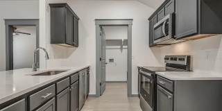Turnkey 3-Bedroom Home in NW OKC – Perfect for Pets! Gallery 7