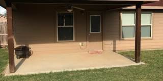 3/2/2 Fort Worth Side of Granbury - Gemstone Estates Gallery 16