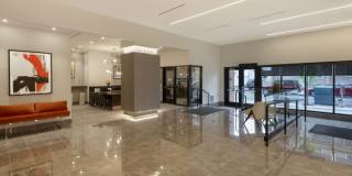 19 East Gallery 7